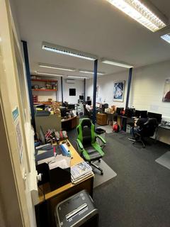 Warehouse to rent, , Surrey, KT6