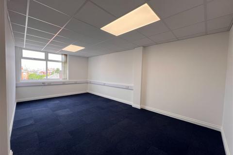 Office to rent, Unit 2B - First Floor Charlotte House, 35-37 Hoghton Street, Southport, PR9 0NS