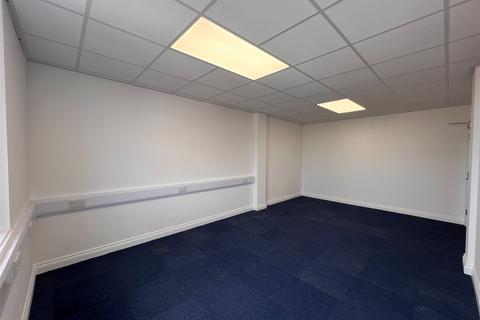Office to rent, Unit 2B - First Floor Charlotte House, 35-37 Hoghton Street, Southport, PR9 0NS