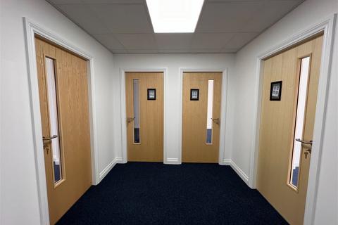 Office to rent, Unit 2C - First Floor Charlotte House, 35-37 Hoghton Street, Southport, PR9 0NS
