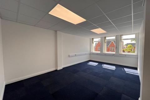 Office to rent, Unit 2C - First Floor Charlotte House, 35-37 Hoghton Street, Southport, PR9 0NS