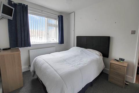 2 bedroom flat to rent, Dartford Road , Dartford, Kent