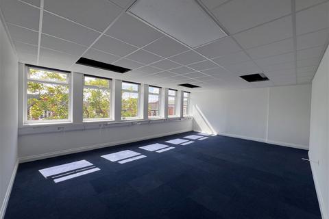 Office to rent, Unit 2D - First Floor Charlotte House, 35-37 Hoghton Street, Southport, PR9 0NS