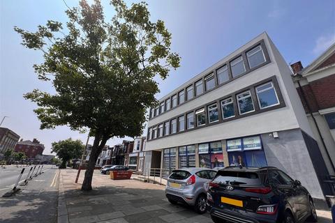 Office to rent, Unit 2D - First Floor Charlotte House, 35-37 Hoghton Street, Southport, PR9 0NS