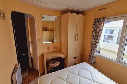 3 bedroom detached house for sale, Port Carlisle, Wigton CA7