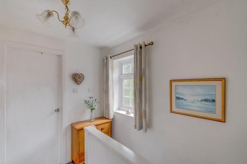11 Carlton Close, Redditch, B97 5XG