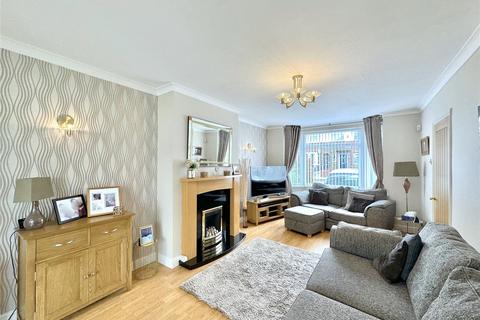 3 bedroom semi-detached house for sale, Willingdon Road, Childwall, Liverpool, L16