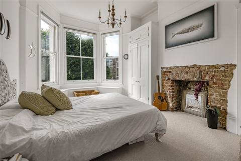 2 bedroom apartment for sale, Medina Villas, Hove, East Sussex, BN3