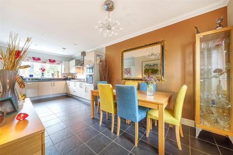 67 Ashmead Road, Bedford, MK41 7GA