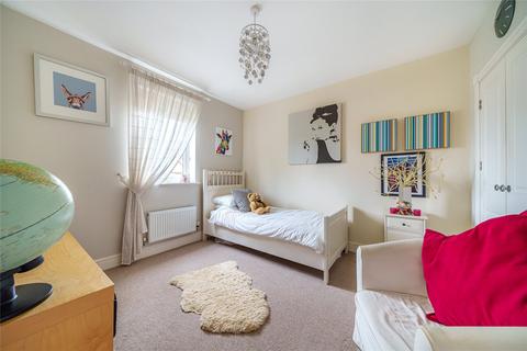 67 Ashmead Road, Bedford, MK41 7GA
