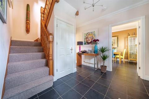 67 Ashmead Road, Bedford, MK41 7GA