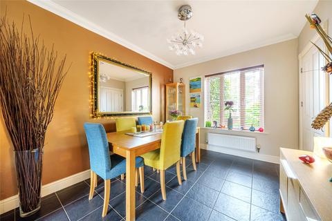 67 Ashmead Road, Bedford, MK41 7GA