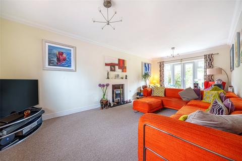 67 Ashmead Road, Bedford, MK41 7GA