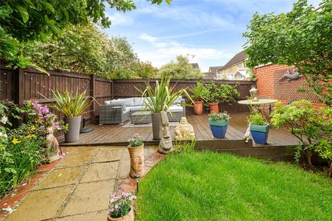 67 Ashmead Road, Bedford, MK41 7GA