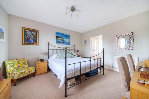 67 Ashmead Road, Bedford, MK41 7GA