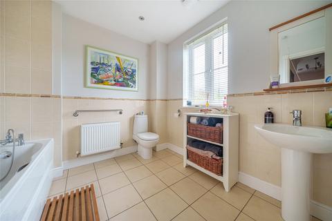 67 Ashmead Road, Bedford, MK41 7GA