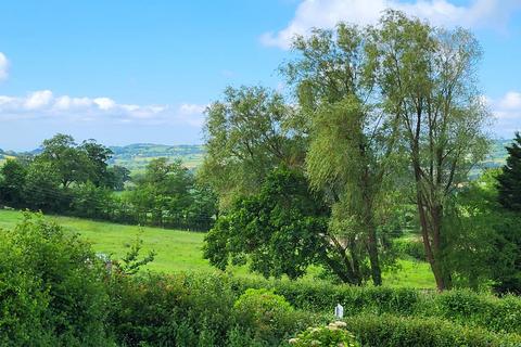 3 bedroom detached bungalow for sale, Shute, Devon