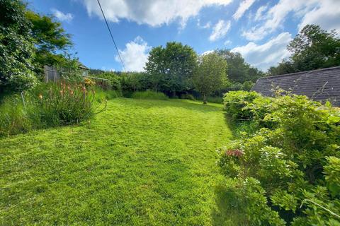 3 bedroom detached bungalow for sale, Shute, Devon