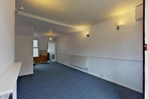 2 bedroom terraced house for sale, Primrose Road, Dover, Kent, CT17 0JA