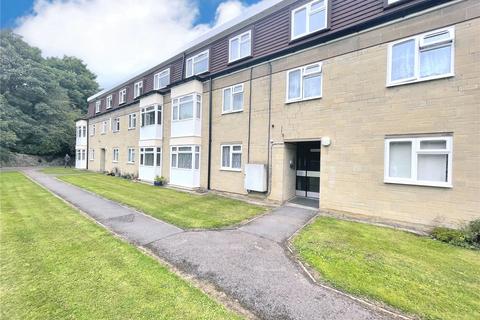 3 bedroom apartment for sale, The Waterloo, Cirencester, GL7