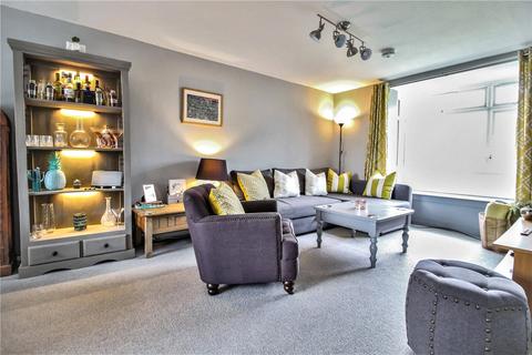 3 bedroom apartment for sale, The Waterloo, Cirencester, GL7