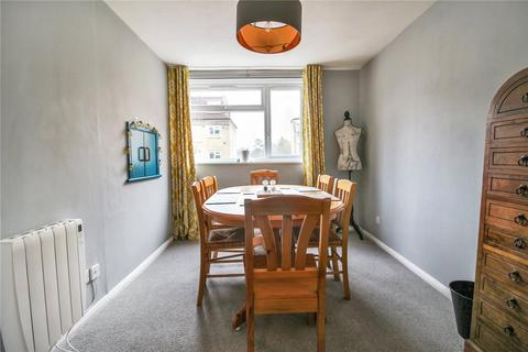 3 bedroom apartment for sale, The Waterloo, Cirencester, GL7