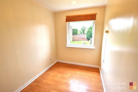2 bedroom apartment to rent, Buryholme, Broxbourne, Hertfordshire, EN10 6PE
