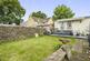 Additional image 11 of London Road, Tetbury, GL8