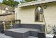 Additional image 12 of London Road, Tetbury, GL8