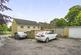 Additional image 13 of London Road, Tetbury, GL8