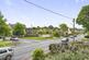 Additional image 14 of London Road, Tetbury, GL8