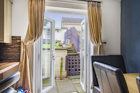 3 bedroom semi-detached house for sale, London Road, Tetbury, GL8