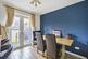Additional image 6 of London Road, Tetbury, GL8