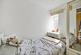 Additional image 9 of London Road, Tetbury, GL8
