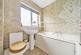 Additional image 10 of London Road, Tetbury, GL8