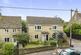 Additional image 2 of London Road, Tetbury, GL8