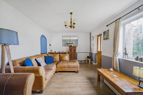 3 bedroom semi-detached house for sale, London Road, Tetbury, GL8