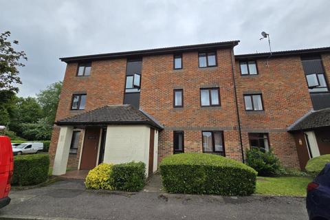 1 bedroom apartment to rent, North Abingdon,  Oxfordshire,  OX14