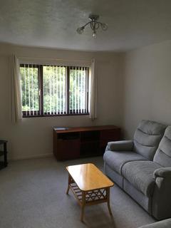 1 bedroom apartment to rent, North Abingdon,  Oxfordshire,  OX14