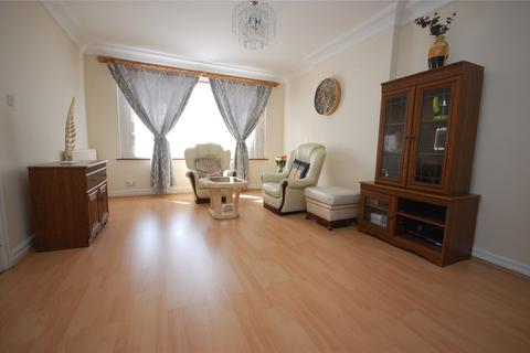 5 bedroom detached house for sale, Foscote Road, Hendon, NW4