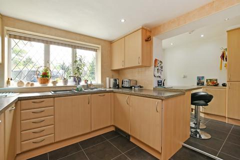 3 bedroom detached bungalow for sale, Bank Cottage, Off Main Road, Unstone, Dronfield,  S18 4AB