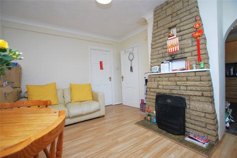 3 bedroom semi-detached house to rent, Woodside Road, Guildford, Surrey, GU2