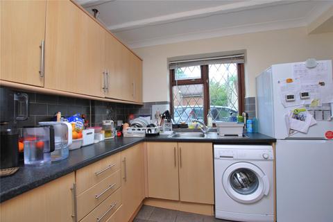 3 bedroom semi-detached house to rent, Woodside Road, Guildford, Surrey, GU2