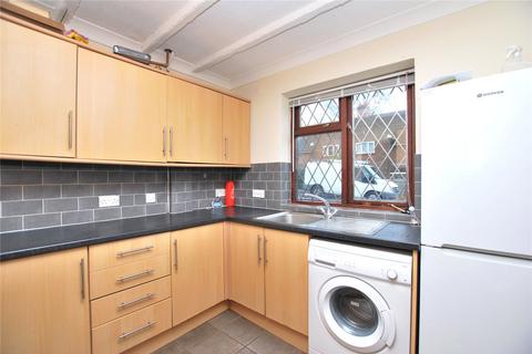 undefined, Woodside Road, Guildford, Surrey, GU2