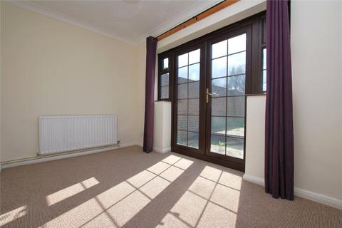 undefined, Woodside Road, Guildford, Surrey, GU2