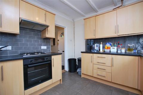 undefined, Woodside Road, Guildford, Surrey, GU2