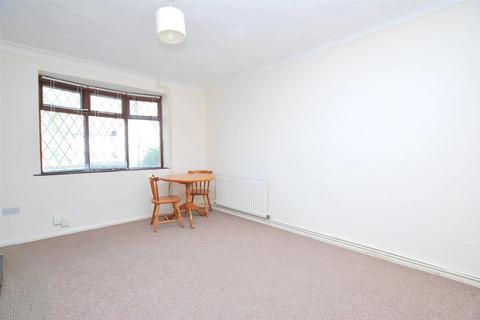 undefined, Woodside Road, Guildford, Surrey, GU2