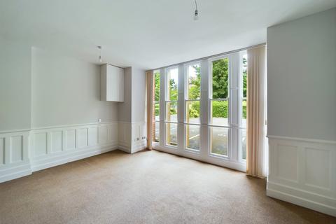 3 bedroom apartment for sale, Thornhill Park, Sunderland, SR2