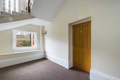 3 bedroom apartment for sale, Thornhill Park, Sunderland, SR2