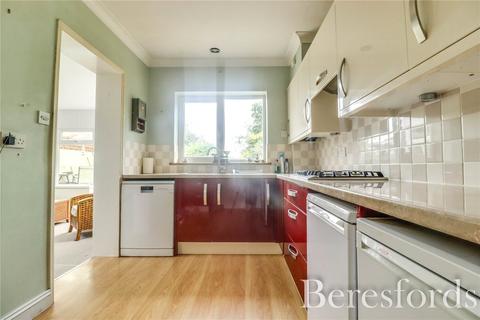 3 bedroom bungalow for sale, Broad Road, Braintree, CM7